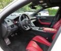 Белый Акура ТЛХ, объемом двигателя 2 л и пробегом 15 тыс. км за 14500 $, фото 7 на Automoto.ua