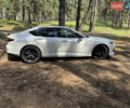 Белый Акура ТЛХ, объемом двигателя 2 л и пробегом 65 тыс. км за 31000 $, фото 4 на Automoto.ua