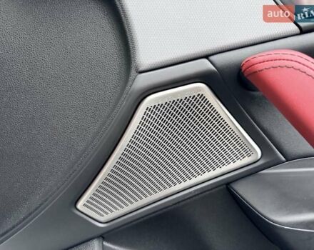 Білий Акура ТЛХ, об'ємом двигуна 2 л та пробігом 78 тис. км за 31000 $, фото 16 на Automoto.ua