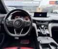 Білий Акура ТЛХ, об'ємом двигуна 2 л та пробігом 78 тис. км за 31000 $, фото 26 на Automoto.ua