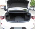 Белый Акура ТЛХ, объемом двигателя 2 л и пробегом 15 тыс. км за 14500 $, фото 5 на Automoto.ua