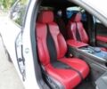 Белый Акура ТЛХ, объемом двигателя 2 л и пробегом 15 тыс. км за 14500 $, фото 16 на Automoto.ua