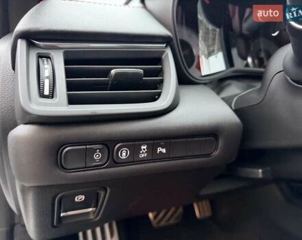 Білий Акура ТЛХ, об'ємом двигуна 2 л та пробігом 78 тис. км за 31000 $, фото 18 на Automoto.ua