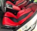 Белый Акура ТЛХ, объемом двигателя 2 л и пробегом 19 тыс. км за 16000 $, фото 7 на Automoto.ua