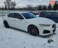 Белый Акура ТЛХ, объемом двигателя 0 л и пробегом 31 тыс. км за 14100 $, фото 1 на Automoto.ua