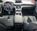 Белый Акура ТЛХ, объемом двигателя 0 л и пробегом 31 тыс. км за 14100 $, фото 7 на Automoto.ua