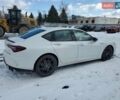 Белый Акура ТЛХ, объемом двигателя 0 л и пробегом 31 тыс. км за 14100 $, фото 3 на Automoto.ua