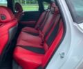 Белый Акура ТЛХ, объемом двигателя 2 л и пробегом 19 тыс. км за 16000 $, фото 14 на Automoto.ua