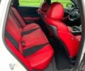 Белый Акура ТЛХ, объемом двигателя 2 л и пробегом 19 тыс. км за 16000 $, фото 15 на Automoto.ua