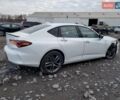 Білий Акура ТЛХ, об'ємом двигуна 2 л та пробігом 11 тис. км за 11000 $, фото 2 на Automoto.ua