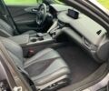 Белый Акура ТЛХ, объемом двигателя 3 л и пробегом 24 тыс. км за 13300 $, фото 8 на Automoto.ua