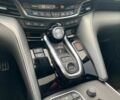 Белый Акура ТЛХ, объемом двигателя 3 л и пробегом 24 тыс. км за 13300 $, фото 7 на Automoto.ua