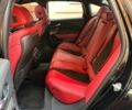 Черный Акура ТЛХ, объемом двигателя 2 л и пробегом 69 тыс. км за 28777 $, фото 15 на Automoto.ua