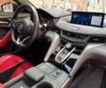 Черный Акура ТЛХ, объемом двигателя 2 л и пробегом 69 тыс. км за 28777 $, фото 2 на Automoto.ua