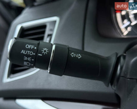 Чорний Акура ТЛХ, об'ємом двигуна 2.36 л та пробігом 165 тис. км за 11999 $, фото 47 на Automoto.ua