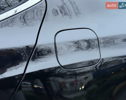 Чорний Акура ТЛХ, об'ємом двигуна 2.36 л та пробігом 165 тис. км за 11999 $, фото 23 на Automoto.ua