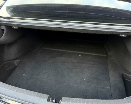 Чорний Акура ТЛХ, об'ємом двигуна 2.4 л та пробігом 180 тис. км за 12000 $, фото 10 на Automoto.ua