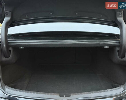 Чорний Акура ТЛХ, об'ємом двигуна 2.36 л та пробігом 165 тис. км за 11999 $, фото 11 на Automoto.ua