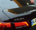 Чорний Акура ТЛХ, об'ємом двигуна 2.36 л та пробігом 165 тис. км за 11999 $, фото 21 на Automoto.ua