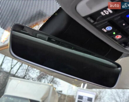 Чорний Акура ТЛХ, об'ємом двигуна 2.36 л та пробігом 165 тис. км за 11999 $, фото 51 на Automoto.ua