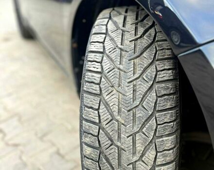 Чорний Акура ТЛХ, об'ємом двигуна 2.4 л та пробігом 180 тис. км за 12000 $, фото 8 на Automoto.ua