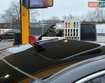 Чорний Акура ТЛХ, об'ємом двигуна 2.36 л та пробігом 165 тис. км за 11999 $, фото 20 на Automoto.ua