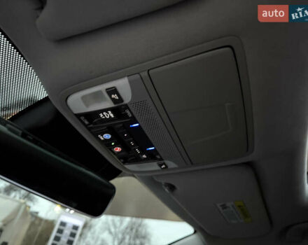 Чорний Акура ТЛХ, об'ємом двигуна 2.36 л та пробігом 165 тис. км за 11999 $, фото 56 на Automoto.ua