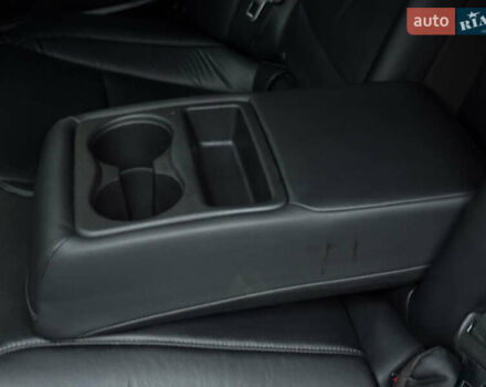 Чорний Акура ТЛХ, об'ємом двигуна 2.36 л та пробігом 165 тис. км за 11999 $, фото 58 на Automoto.ua