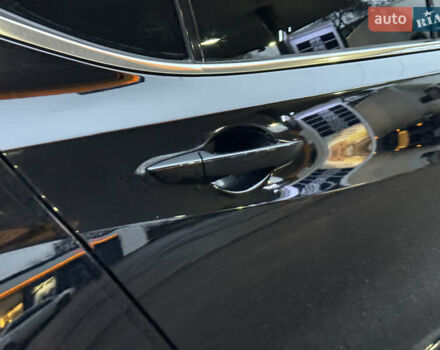 Чорний Акура ТЛХ, об'ємом двигуна 2.36 л та пробігом 165 тис. км за 11999 $, фото 30 на Automoto.ua