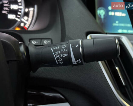 Чорний Акура ТЛХ, об'ємом двигуна 2.36 л та пробігом 165 тис. км за 11999 $, фото 48 на Automoto.ua