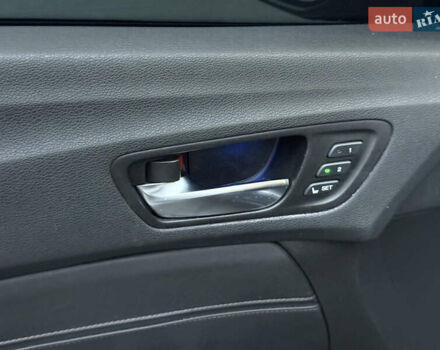 Чорний Акура ТЛХ, об'ємом двигуна 2.36 л та пробігом 165 тис. км за 11999 $, фото 36 на Automoto.ua