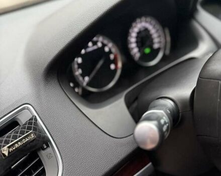 Черный Акура ТЛХ, объемом двигателя 2.36 л и пробегом 166 тыс. км за 14500 $, фото 10 на Automoto.ua