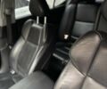 Черный Акура ТЛХ, объемом двигателя 2.36 л и пробегом 166 тыс. км за 14500 $, фото 11 на Automoto.ua