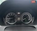 Черный Акура ТЛХ, объемом двигателя 2.36 л и пробегом 166 тыс. км за 14500 $, фото 17 на Automoto.ua