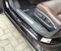 Чорний Акура ТЛХ, об'ємом двигуна 2.4 л та пробігом 148 тис. км за 14200 $, фото 48 на Automoto.ua