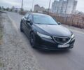 Черный Акура ТЛХ, объемом двигателя 2.36 л и пробегом 130 тыс. км за 9500 $, фото 1 на Automoto.ua