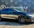 Черный Акура ТЛХ, объемом двигателя 3.47 л и пробегом 227 тыс. км за 12690 $, фото 1 на Automoto.ua