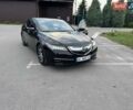 Черный Акура ТЛХ, объемом двигателя 2.36 л и пробегом 97 тыс. км за 15700 $, фото 22 на Automoto.ua