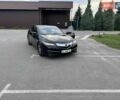 Черный Акура ТЛХ, объемом двигателя 2.36 л и пробегом 97 тыс. км за 15700 $, фото 21 на Automoto.ua