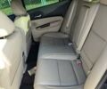 Чорний Акура ТЛХ, об'ємом двигуна 3.47 л та пробігом 160 тис. км за 14100 $, фото 10 на Automoto.ua