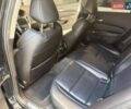 Черный Акура ТЛХ, объемом двигателя 2.36 л и пробегом 166 тыс. км за 14500 $, фото 24 на Automoto.ua
