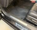 Черный Акура ТЛХ, объемом двигателя 2.36 л и пробегом 166 тыс. км за 14500 $, фото 20 на Automoto.ua