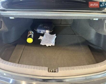 Черный Акура ТЛХ, объемом двигателя 2.36 л и пробегом 166 тыс. км за 14500 $, фото 19 на Automoto.ua