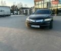 Чорний Акура ТЛХ, об'ємом двигуна 2.36 л та пробігом 210 тис. км за 10400 $, фото 23 на Automoto.ua