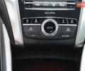 Чорний Акура ТЛХ, об'ємом двигуна 3.5 л та пробігом 140 тис. км за 14700 $, фото 51 на Automoto.ua