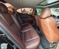 Черный Акура ТЛХ, объемом двигателя 3.5 л и пробегом 73 тыс. км за 6100 $, фото 10 на Automoto.ua