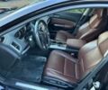 Черный Акура ТЛХ, объемом двигателя 3.5 л и пробегом 73 тыс. км за 6100 $, фото 9 на Automoto.ua