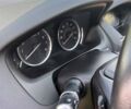 Черный Акура ТЛХ, объемом двигателя 2.36 л и пробегом 170 тыс. км за 15900 $, фото 10 на Automoto.ua