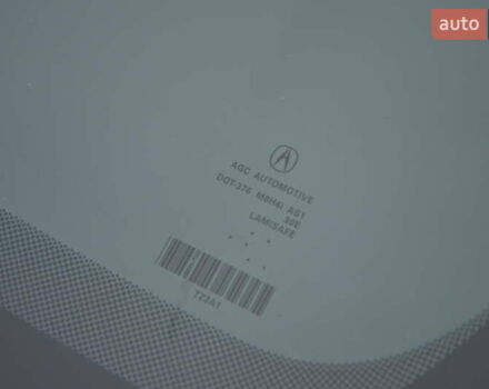 Чорний Акура ТЛХ, об'ємом двигуна 3.5 л та пробігом 140 тис. км за 14700 $, фото 59 на Automoto.ua