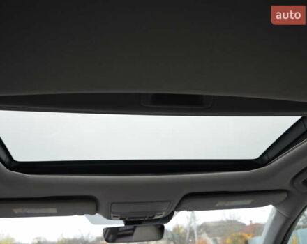 Черный Акура ТЛХ, объемом двигателя 3.5 л и пробегом 140 тыс. км за 14300 $, фото 54 на Automoto.ua